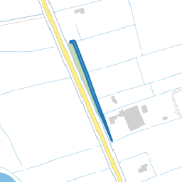 Perceel BBG02-A-3239