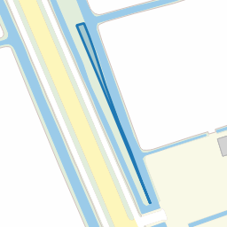 Perceel BBG02-A-3240