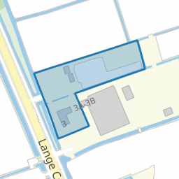 Perceel BBG02-A-3243