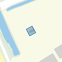 Perceel BBG02-A-3248