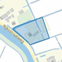 Perceel BBG02-A-3251