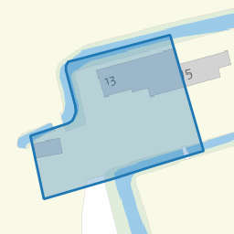 Perceel BBG02-A-3260