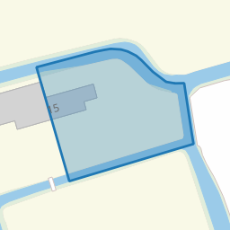 Perceel BBG02-A-3261