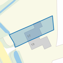 Perceel BBG02-A-3263