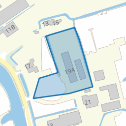 Perceel BBG02-A-3265