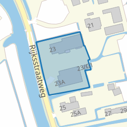 Perceel BBG02-A-3267