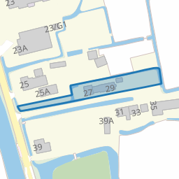 Perceel BBG02-A-3271