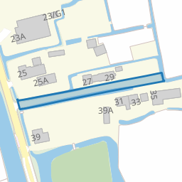 Perceel BBG02-A-3272