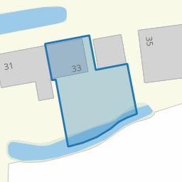 Perceel BBG02-A-3273