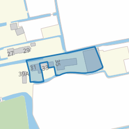 Perceel BBG02-A-3274