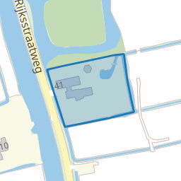 Perceel BBG02-A-3276