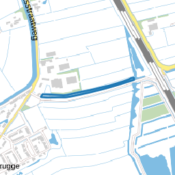 Perceel BBG02-A-3282