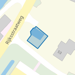 Perceel BBG02-A-3283