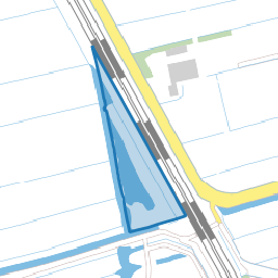 Perceel BBG02-A-3287