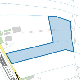 Perceel BBG02-A-3308