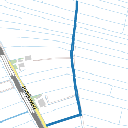 Perceel BBG02-A-3311