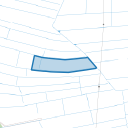 Perceel BBG02-A-3316