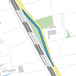 Perceel BBG02-A-3324