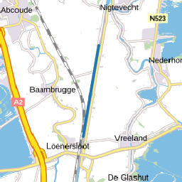 Perceel BBG02-A-3333