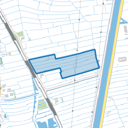 Perceel BBG02-A-3334