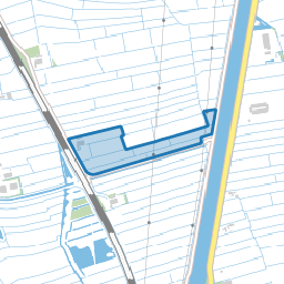 Perceel BBG02-A-3335