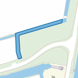 Perceel BBG02-A-3337