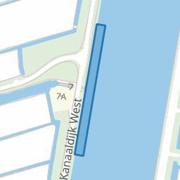 Perceel BBG02-A-3339