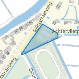 Perceel BBG02-A-3343