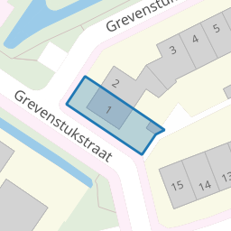 Perceel BBG02-A-3346