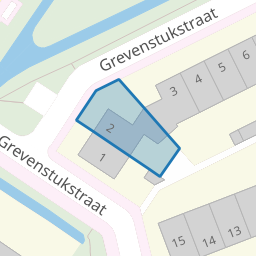 Perceel BBG02-A-3347