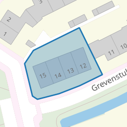 Perceel BBG02-A-3353