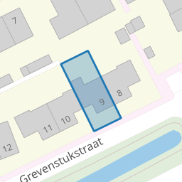 Perceel BBG02-A-3356