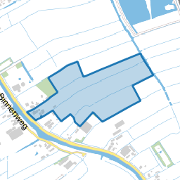 Perceel BBG02-A-3372