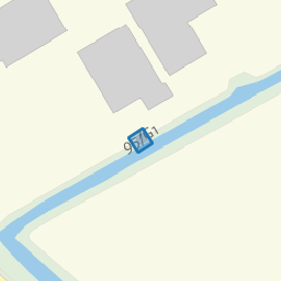 Perceel BBG02-A-3375