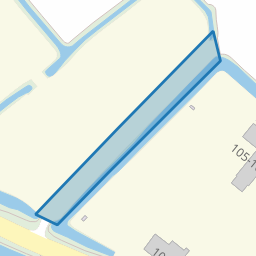 Perceel BBG02-A-3378