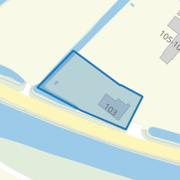 Perceel BBG02-A-3379