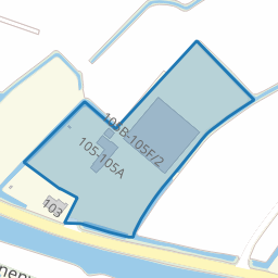 Perceel BBG02-A-3380