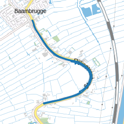 Perceel BBG02-A-3382