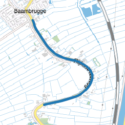 Perceel BBG02-A-3383