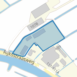 Perceel BBG02-A-3385