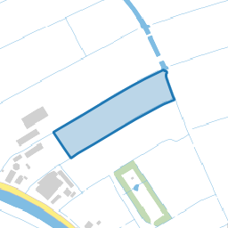 Perceel BBG02-A-3386