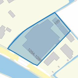 Perceel BBG02-A-3387