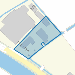 Perceel BBG02-A-3388