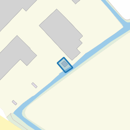 Perceel BBG02-A-3389