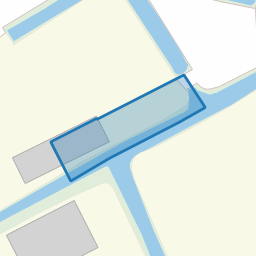 Perceel BBG02-A-3394