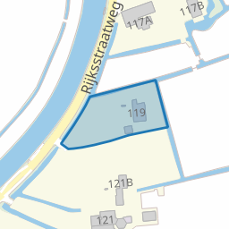 Perceel BBG02-A-3400