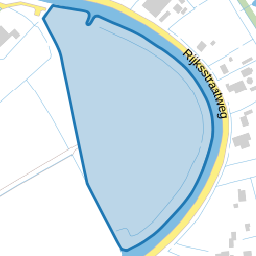 Perceel BBG02-A-3401