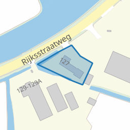 Perceel BBG02-A-3406