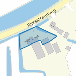 Perceel BBG02-A-3410