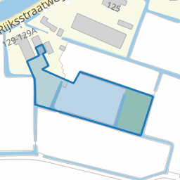 Perceel BBG02-A-3412